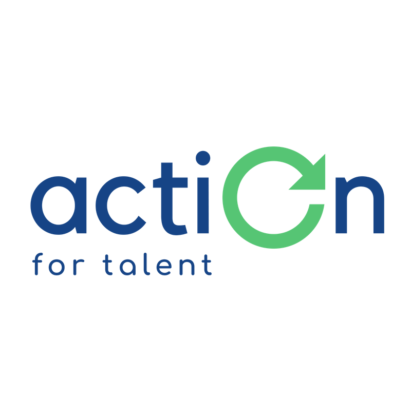 Action for Talent